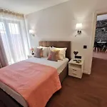 Esmeralda - Charming In Сasa de vacaciones Calheta (Madeira)