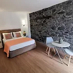 Сasa de vacaciones Esmeralda - Charming In *