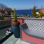 Esmeralda - Charming In