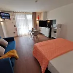 Сasa de vacaciones Esmeralda - Charming In *