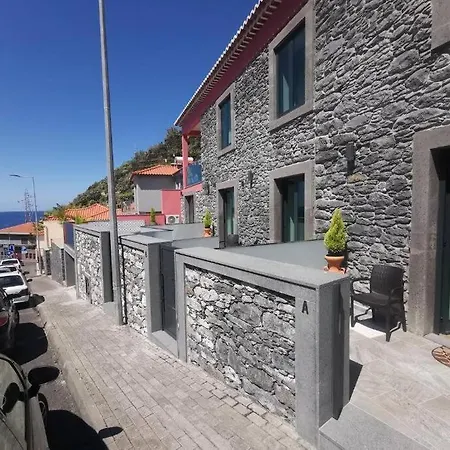 Сasa de vacaciones Esmeralda - Charming In *
