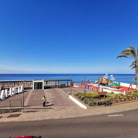 Esmeralda - Charming In Сasa de vacaciones Calheta (Madeira)