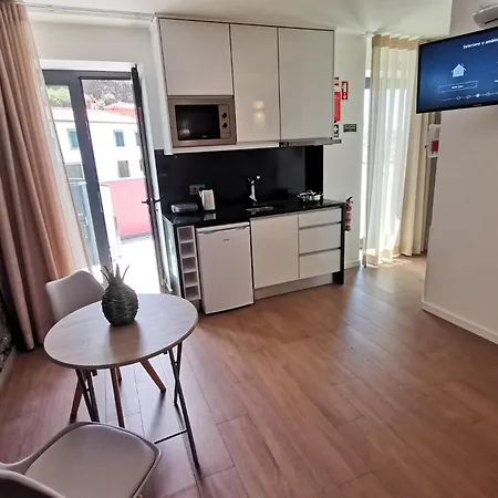 Сasa de vacaciones Esmeralda - Charming In *