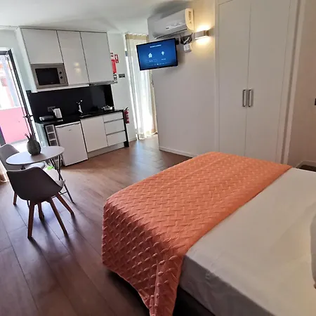 Chale Esmeralda - Charming In カリェタ