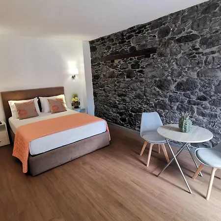 別荘 Chale Esmeralda - Charming In *