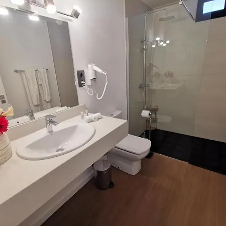 Chale Esmeralda - Charming In 別荘