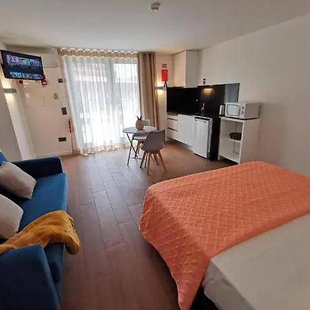 別荘 Chale Esmeralda - Charming In *