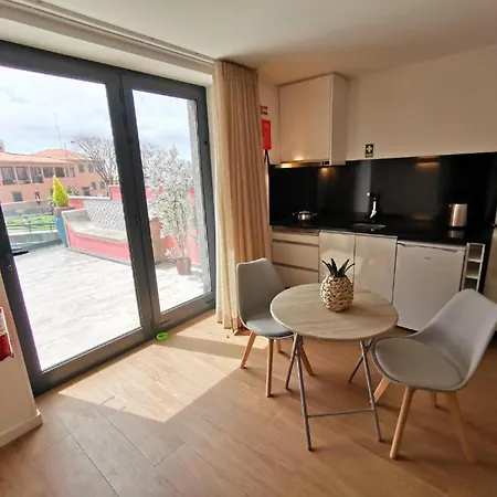 Chale Esmeralda - Charming In 別荘 *