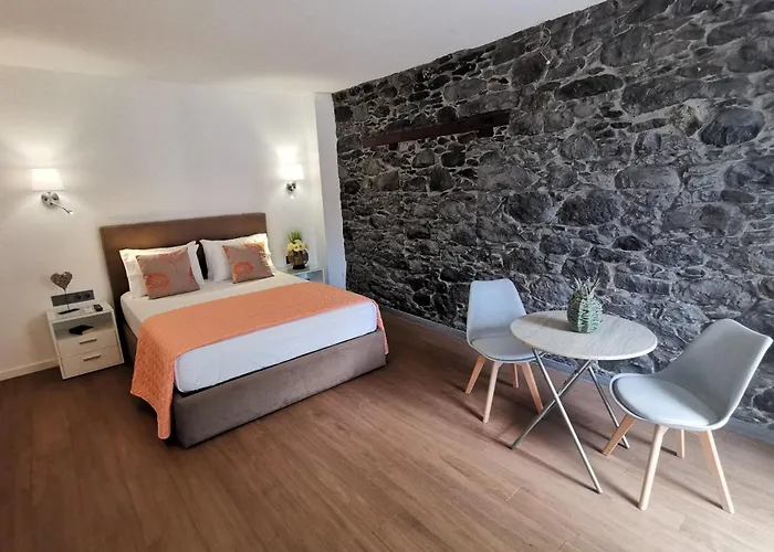 Tatil Evi Chale Esmeralda - Charming In *