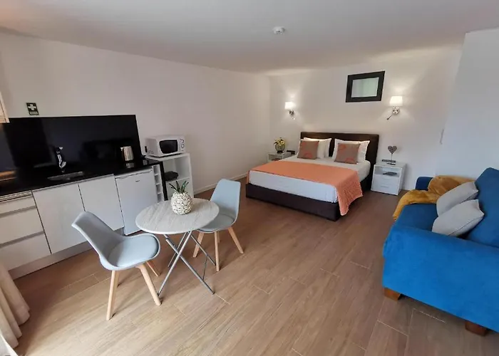 Chale Esmeralda - Charming In Tatil Evi