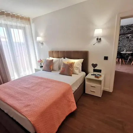 Chale Esmeralda - Charming In Дом отдыха Кальета