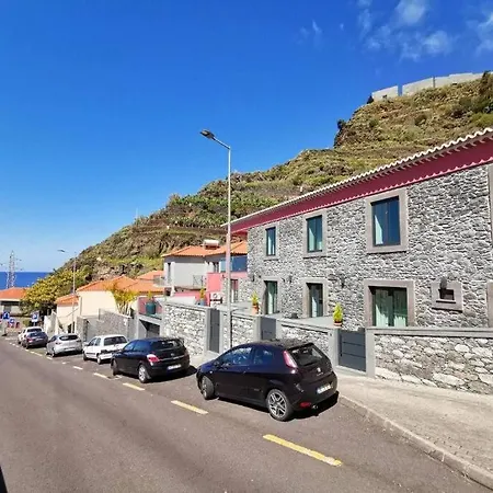 Chale Esmeralda - Charming In Дом отдыха *