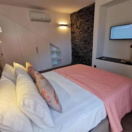 Дом отдыха Chale Esmeralda - Charming In