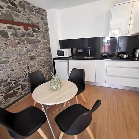 Chale Esmeralda - Charming In Дом отдыха