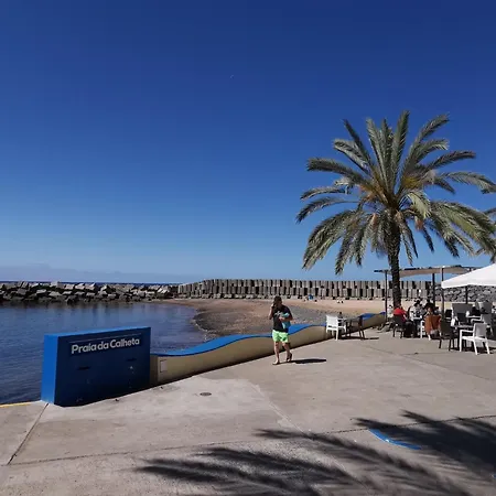 Chale Esmeralda - Charming In Дом отдыха *