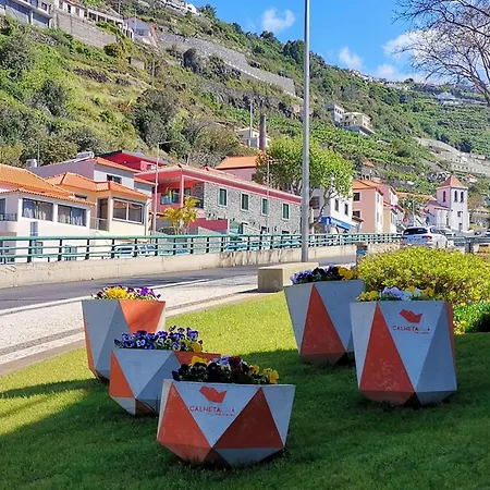 Chale Esmeralda - Charming In Dom wakacyjny