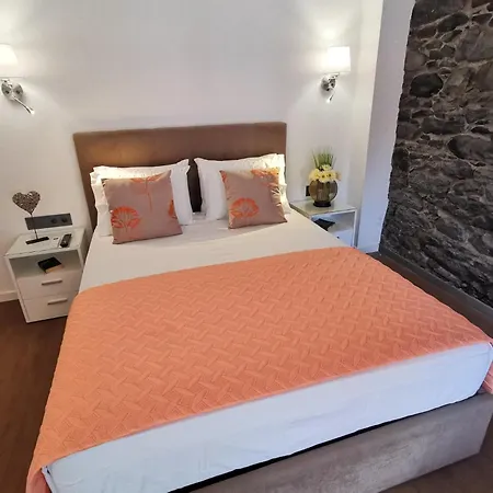 Chale Esmeralda - Charming In *