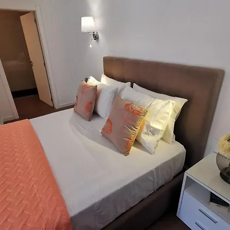 Chale Esmeralda - Charming In Дом отдыха *