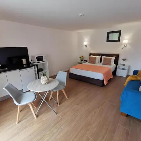 Chale Esmeralda - Charming In Дом отдыха