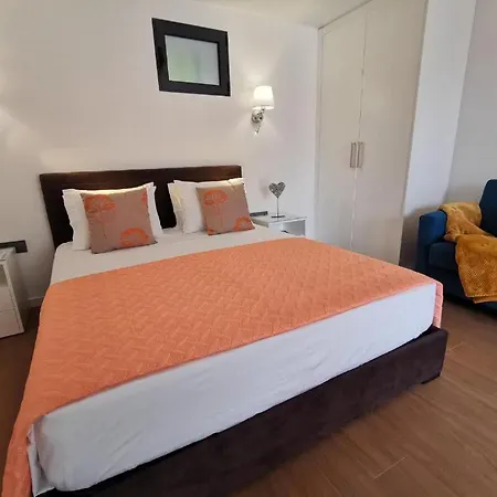 Vakantiehuis Chale Esmeralda - Charming In