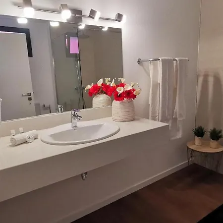 Chale Esmeralda - Charming In Vakantiehuis *