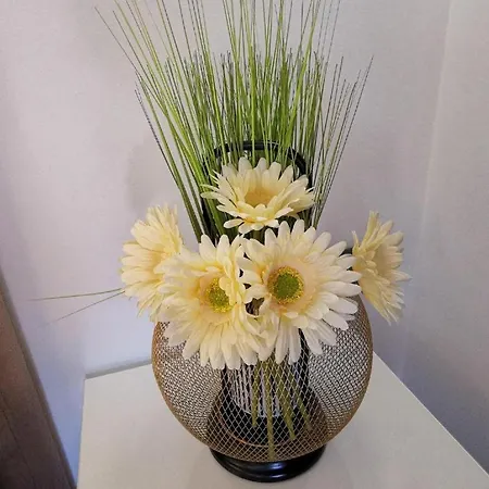 Chale Esmeralda - Charming In Дом отдыха Кальета