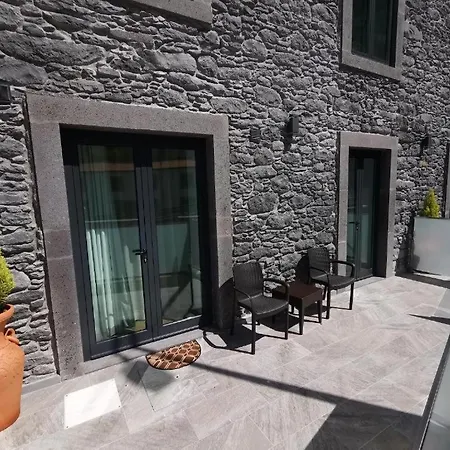 Chale Esmeralda - Charming In Dom wakacyjny *