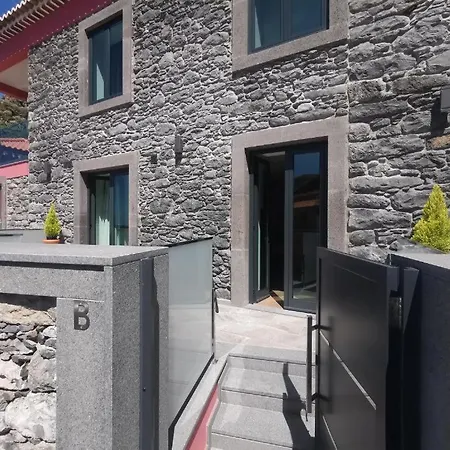 Chale Esmeralda - Charming In Vakantiehuis *