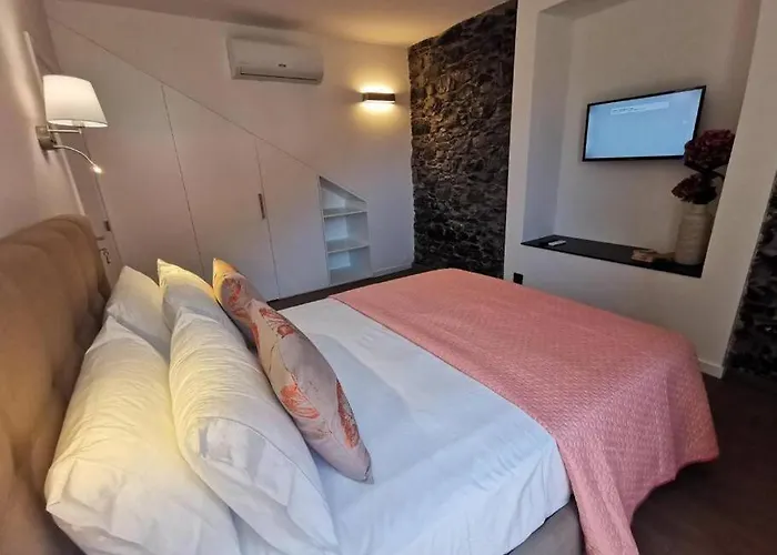 Prázdninový dům Chale Esmeralda - Charming In