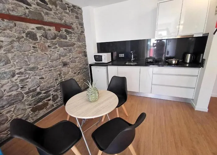 Esmeralda - Charming In Casa vacanze