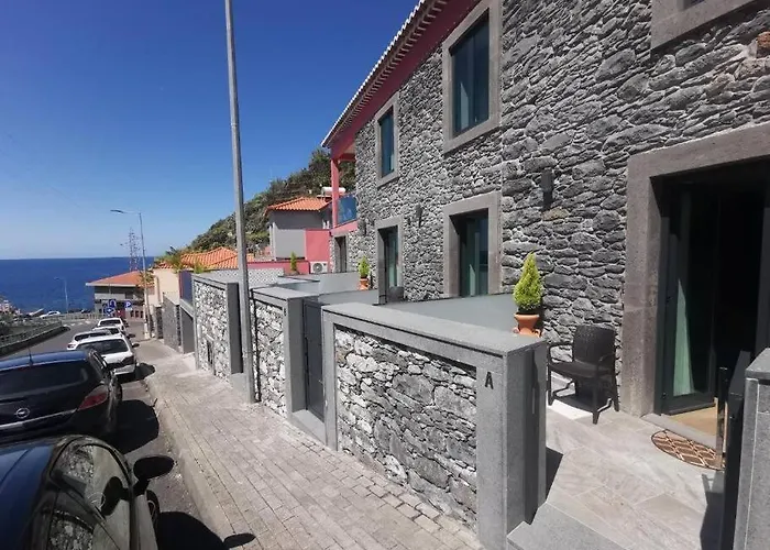 Prázdninový dům Chale Esmeralda - Charming In *