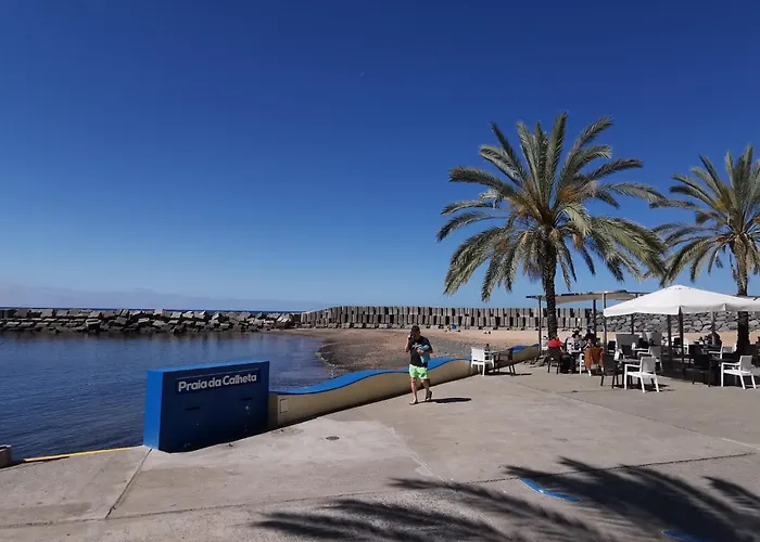 Esmeralda - Charming In Casa vacanze *