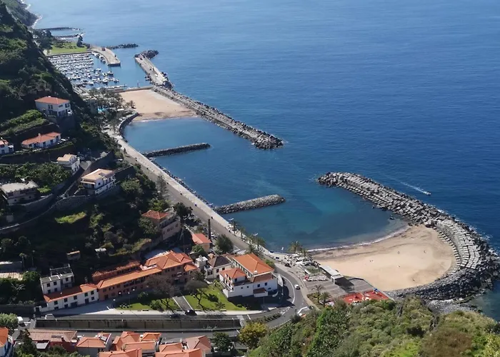 Casa vacanze Esmeralda - Charming In