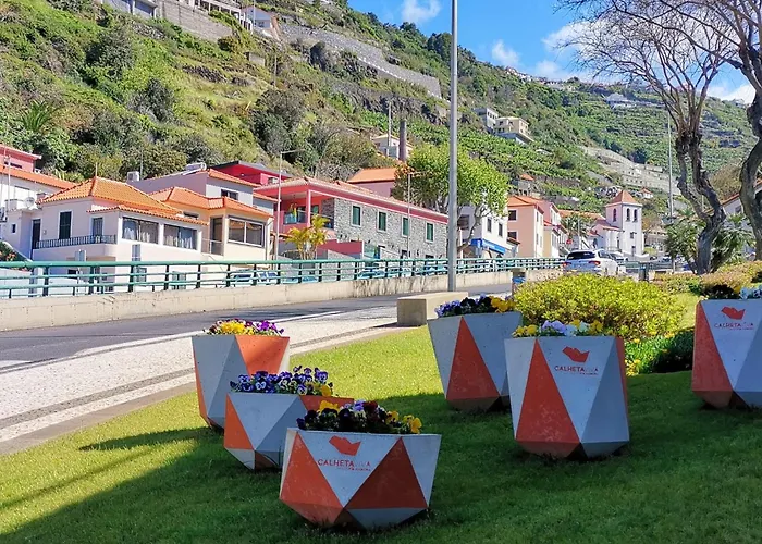 Chale Esmeralda - Charming In Dom wakacyjny