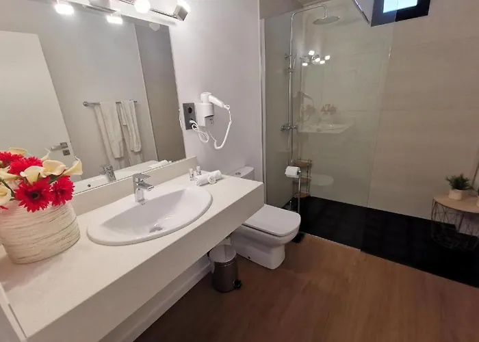 Chale Esmeralda - Charming In Prázdninový dům