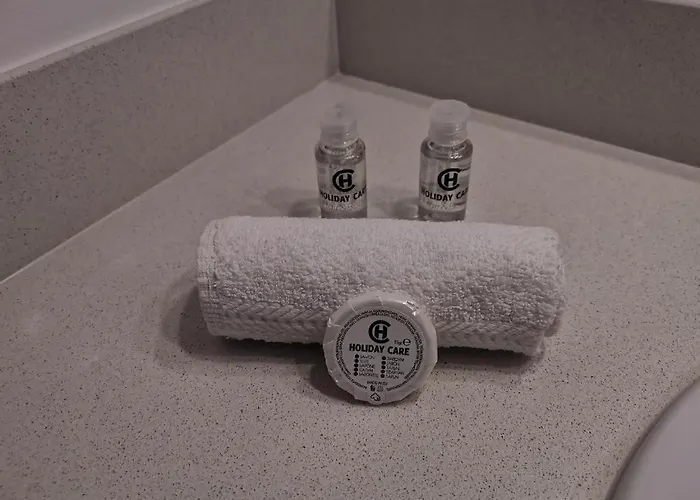 Chale Esmeralda - Charming In * Calheta (Madeira)