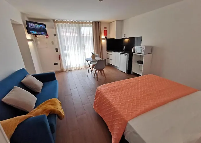 Prázdninový dům Chale Esmeralda - Charming In *