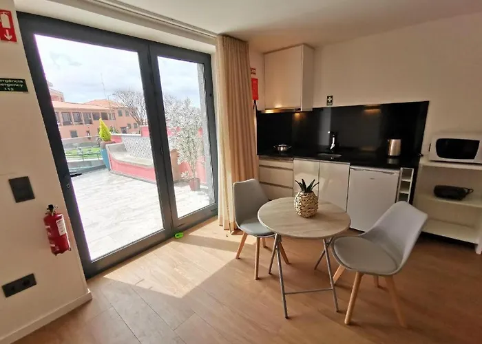 Chale Esmeralda - Charming In Prázdninový dům *