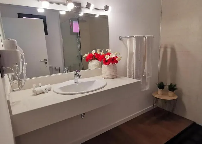 Chale Esmeralda - Charming In Dom wakacyjny *