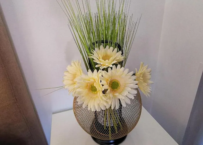 Chale Esmeralda - Charming In Dom wakacyjny Calheta (Madeira)