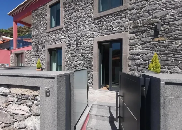 Chale Esmeralda - Charming In Prázdninový dům *